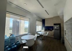 Suntec Tower Three (D1), Office #573469971